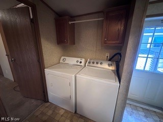 37223 Euclid Avenue Willoughby OH 44094
