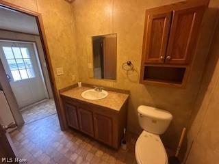 37223 Euclid Avenue Willoughby OH 44094