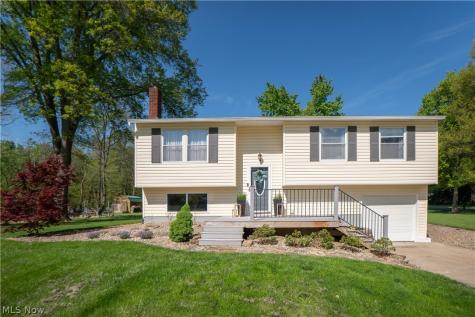 1590 Sunnyacres Road Copley OH 44321