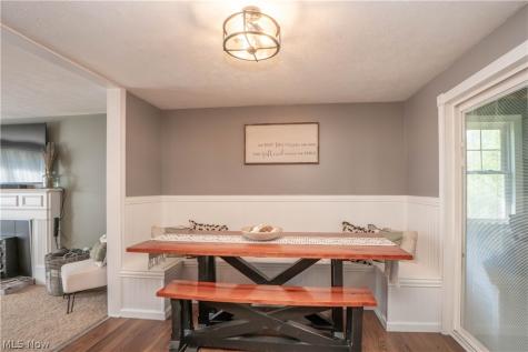 1590 Sunnyacres Road Copley OH 44321