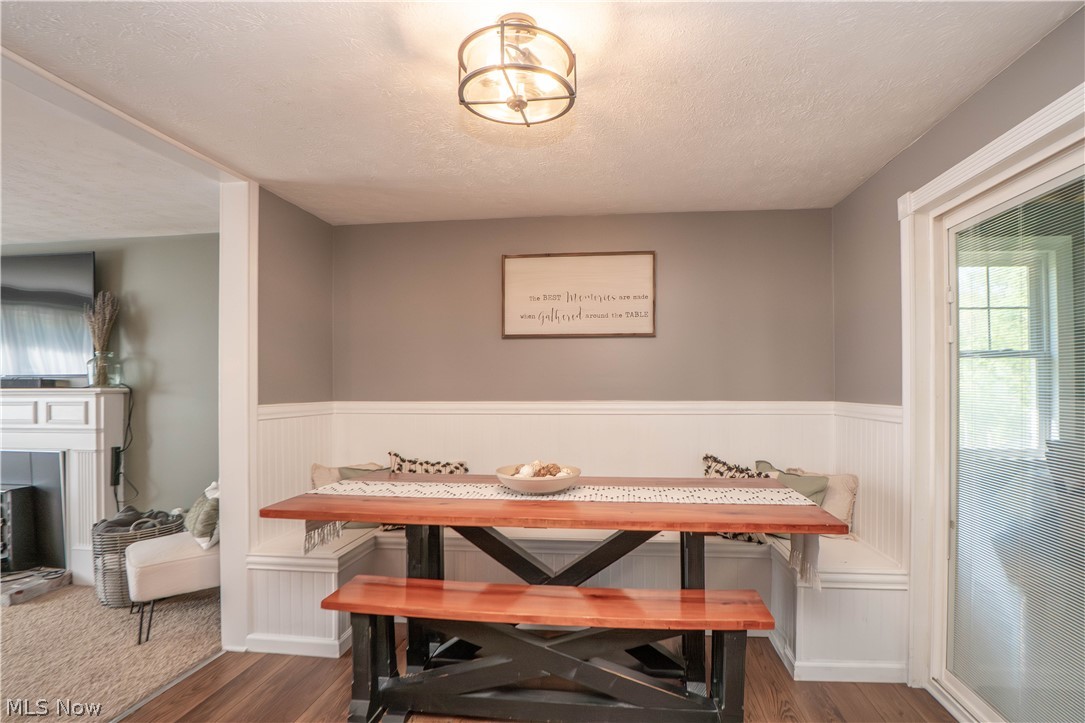 1590 Sunnyacres Road Copley OH 44321