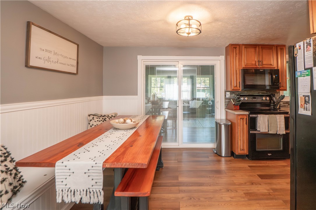 1590 Sunnyacres Road Copley OH 44321