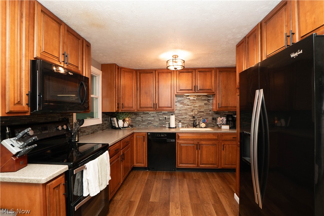 1590 Sunnyacres Road Copley OH 44321