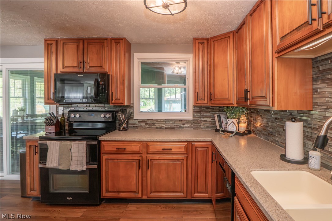 1590 Sunnyacres Road Copley OH 44321