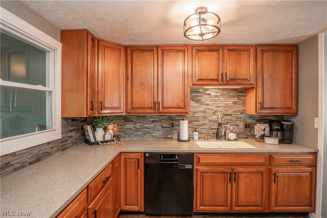 1590 Sunnyacres Road Copley OH 44321