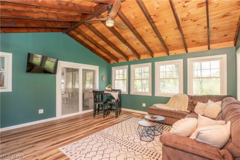 1590 Sunnyacres Road Copley OH 44321