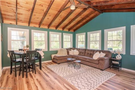 1590 Sunnyacres Road Copley OH 44321