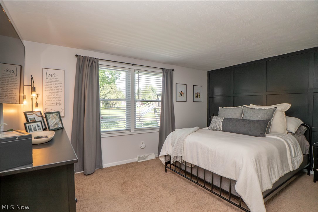1590 Sunnyacres Road Copley OH 44321