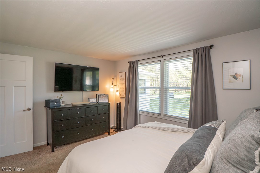 1590 Sunnyacres Road Copley OH 44321