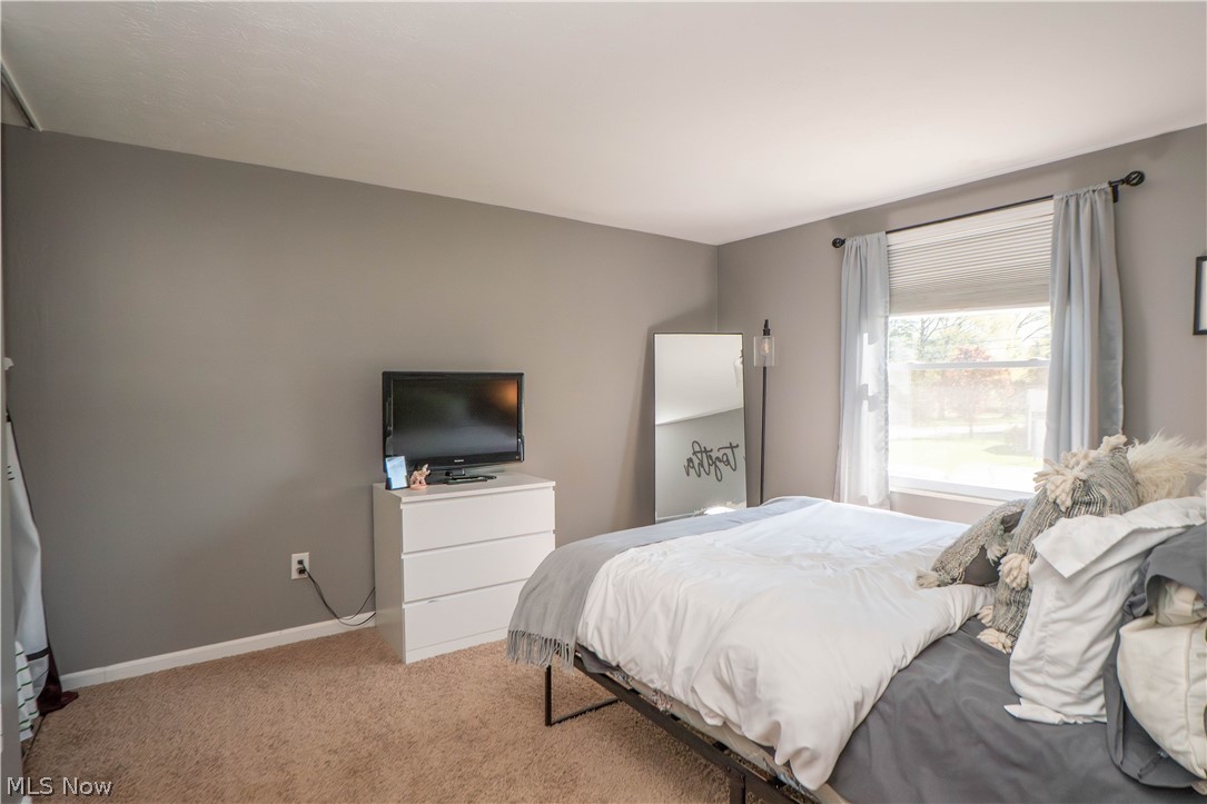 1590 Sunnyacres Road Copley OH 44321