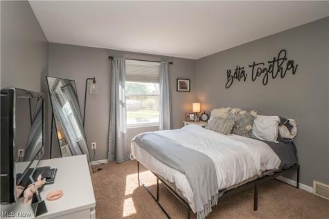 1590 Sunnyacres Road Copley OH 44321