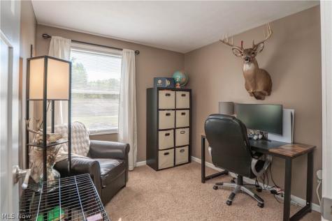 1590 Sunnyacres Road Copley OH 44321