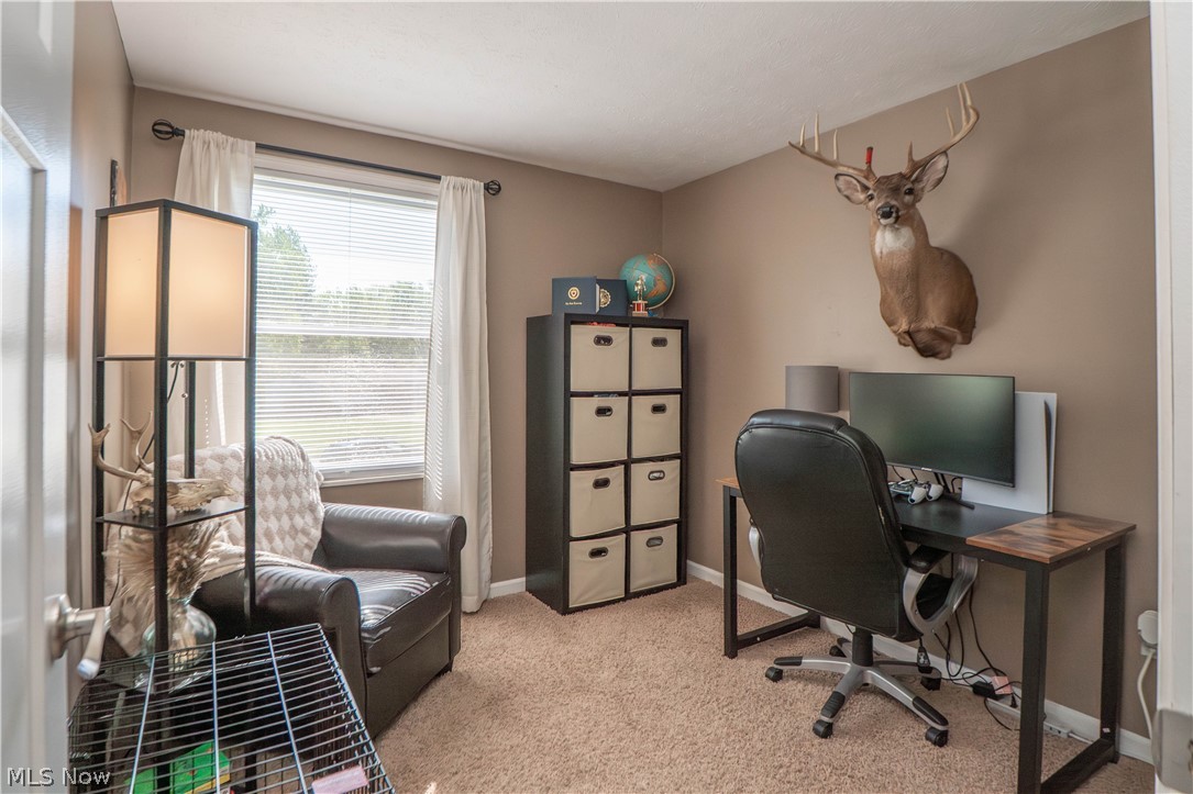 1590 Sunnyacres Road Copley OH 44321