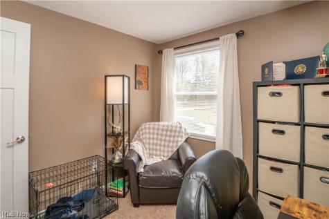 1590 Sunnyacres Road Copley OH 44321
