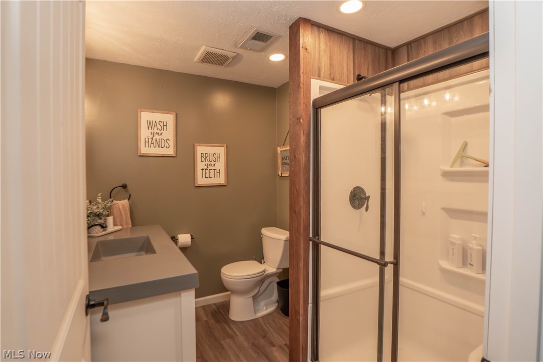 1590 Sunnyacres Road Copley OH 44321