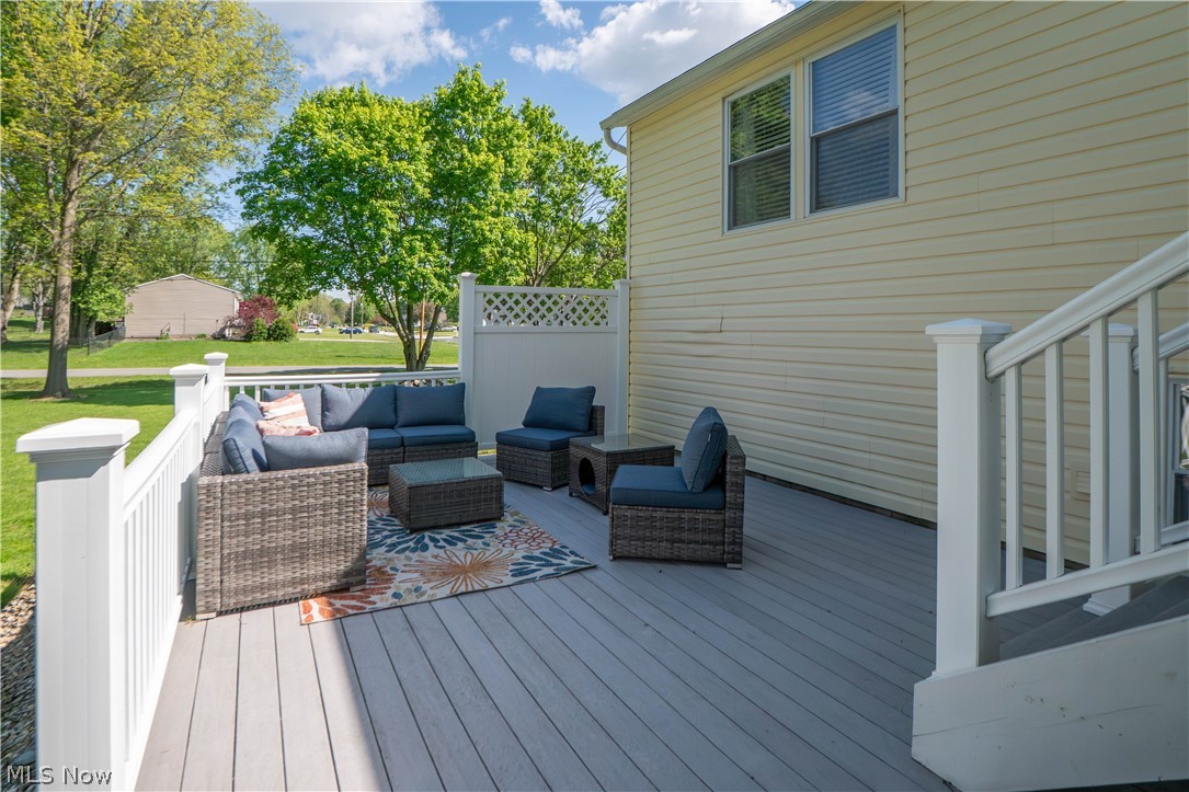 1590 Sunnyacres Road Copley OH 44321