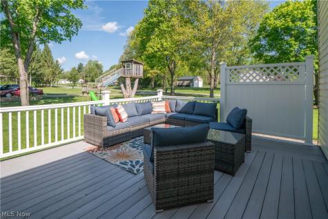 1590 Sunnyacres Road Copley OH 44321