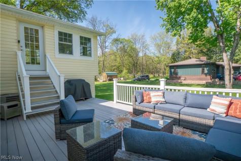 1590 Sunnyacres Road Copley OH 44321
