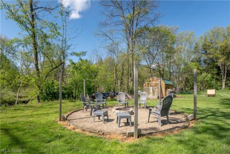 1590 Sunnyacres Road Copley OH 44321
