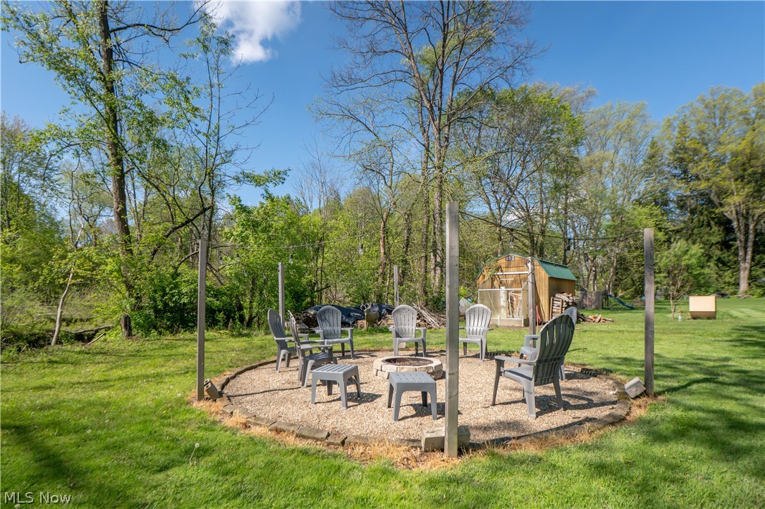 1590 Sunnyacres Road Copley OH 44321