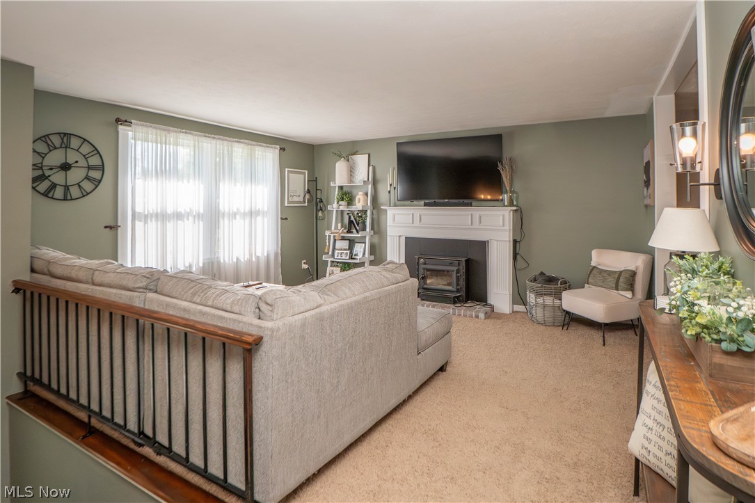 1590 Sunnyacres Road Copley OH 44321