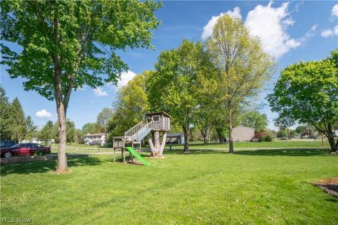 1590 Sunnyacres Road Copley OH 44321