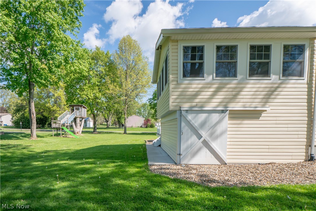 1590 Sunnyacres Road Copley OH 44321