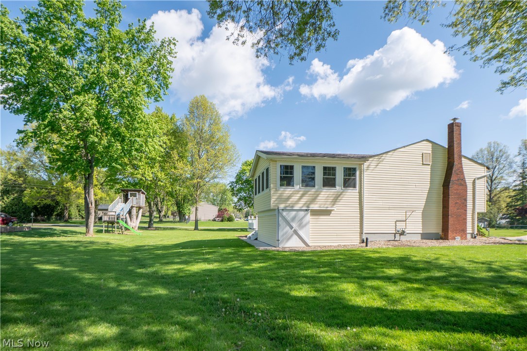 1590 Sunnyacres Road Copley OH 44321