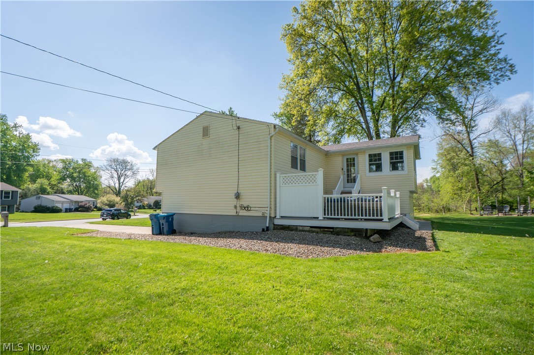 1590 Sunnyacres Road Copley OH 44321