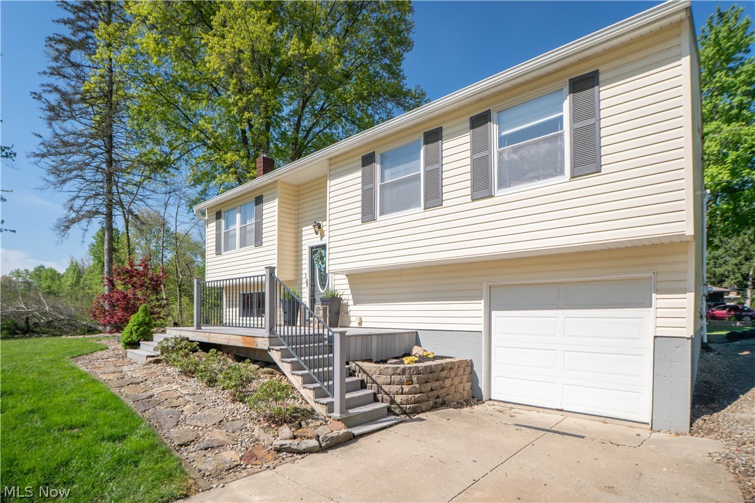 1590 Sunnyacres Road Copley OH 44321