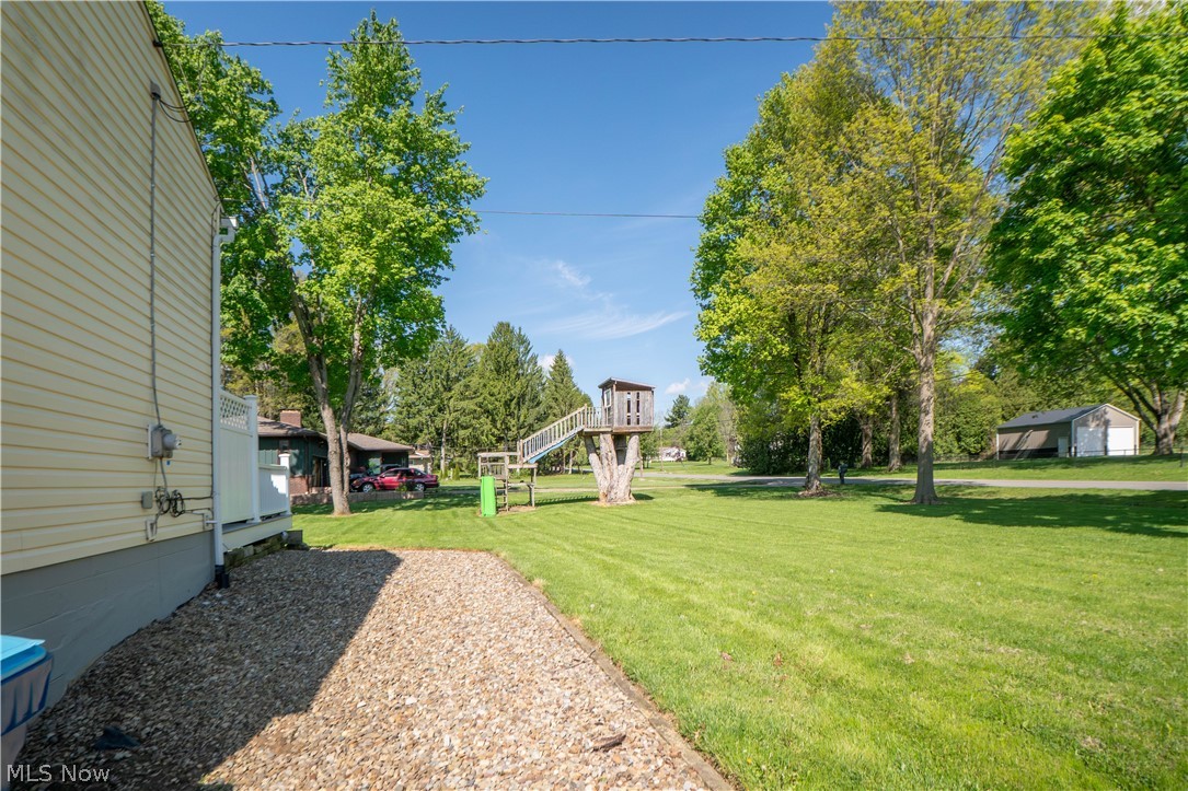 1590 Sunnyacres Road Copley OH 44321