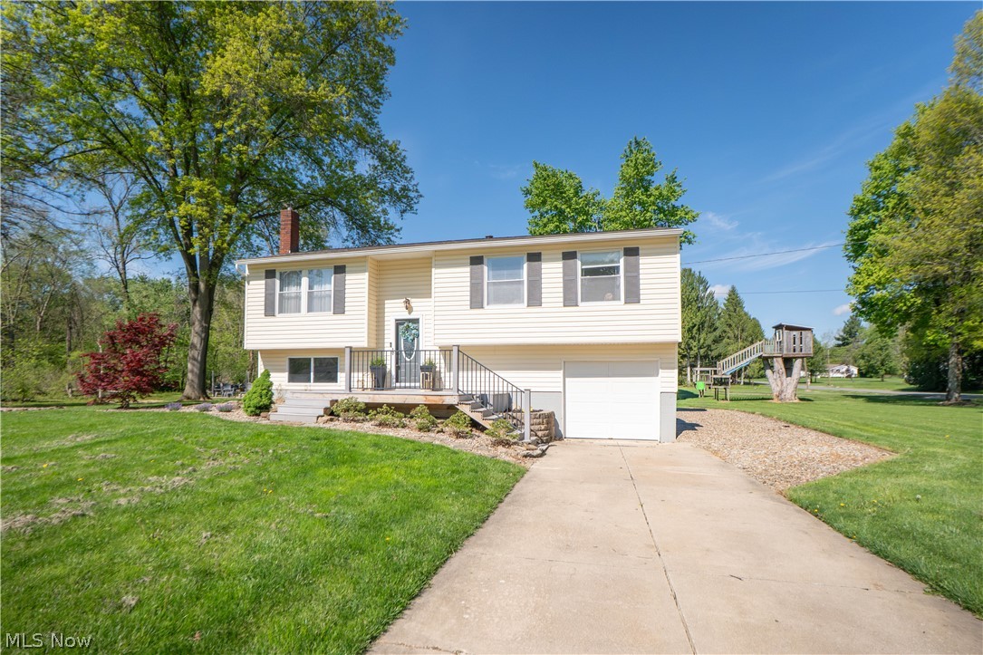 1590 Sunnyacres Road Copley OH 44321