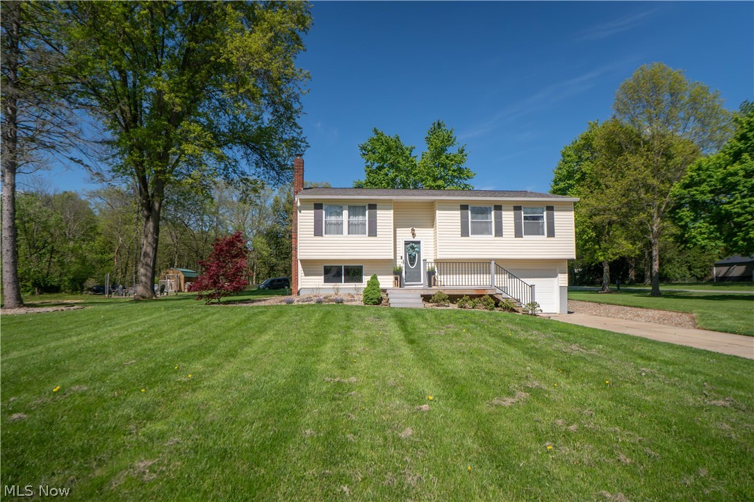 1590 Sunnyacres Road Copley OH 44321