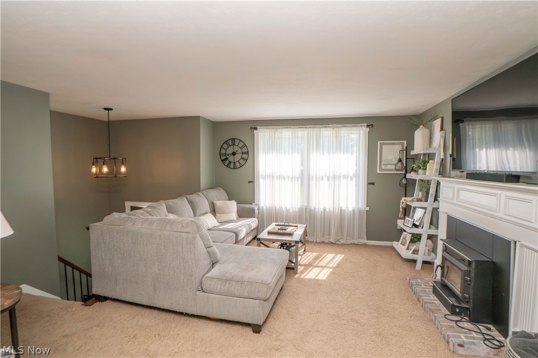 1590 Sunnyacres Road Copley OH 44321