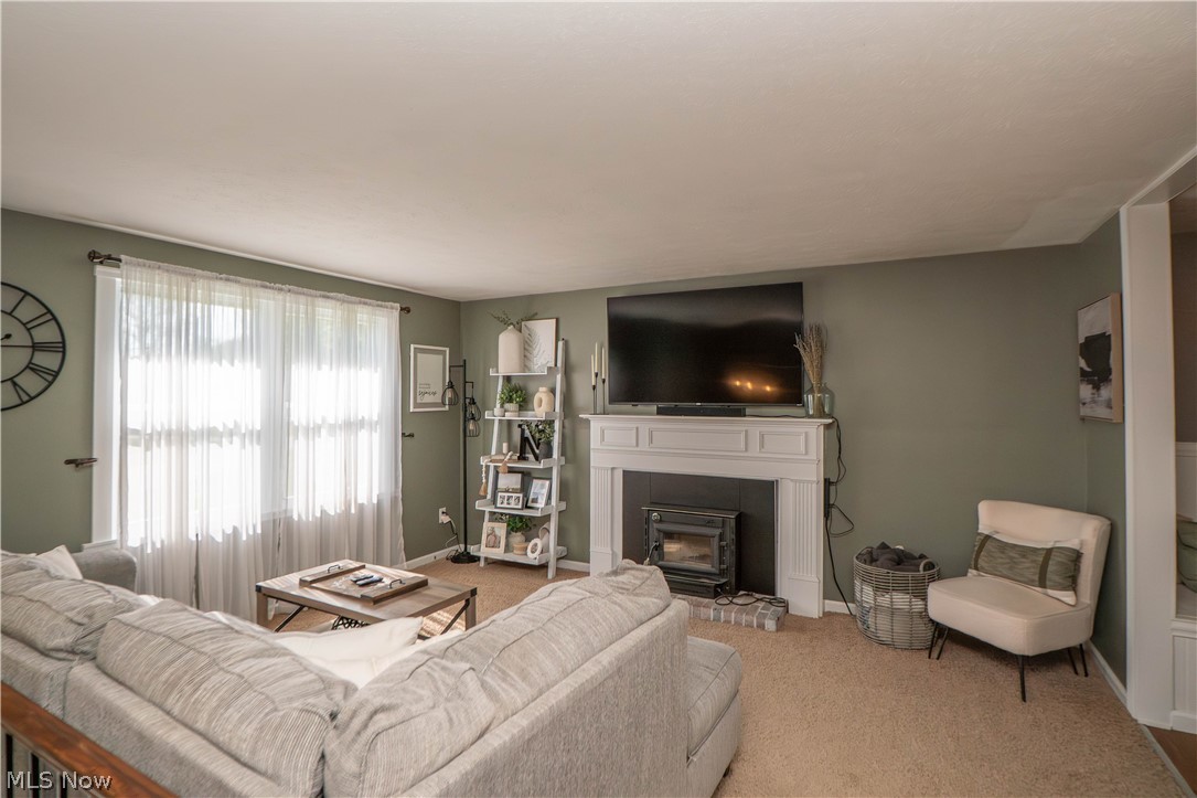 1590 Sunnyacres Road Copley OH 44321