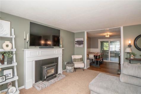 1590 Sunnyacres Road Copley OH 44321