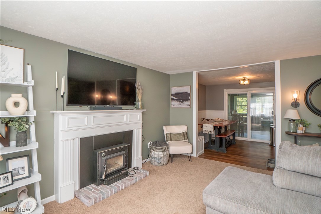 1590 Sunnyacres Road Copley OH 44321