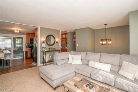 1590 Sunnyacres Road Copley OH 44321