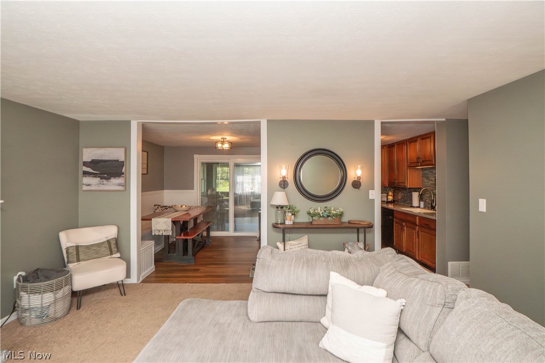 1590 Sunnyacres Road Copley OH 44321