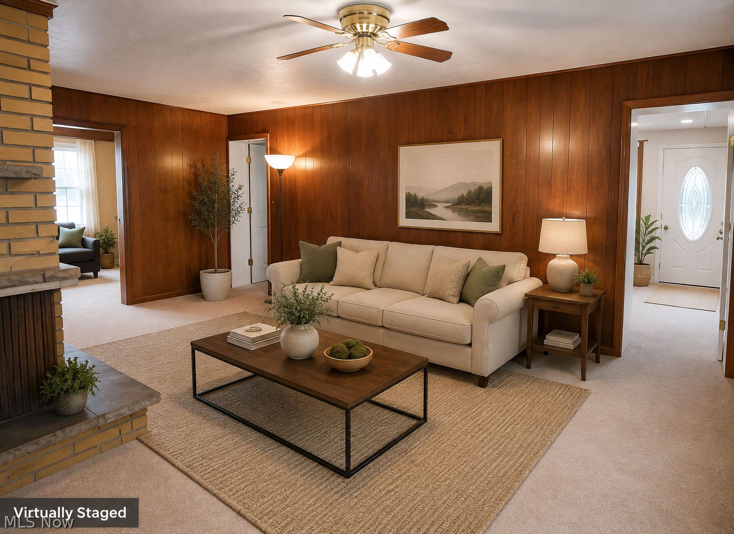 12099 Bradford Drive Chardon OH 44024