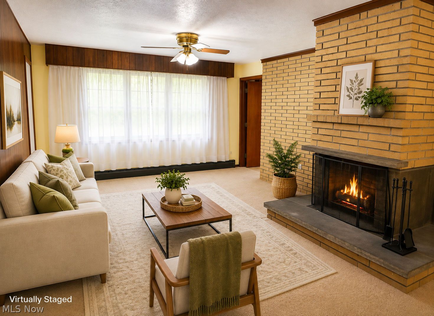12099 Bradford Drive Chardon OH 44024