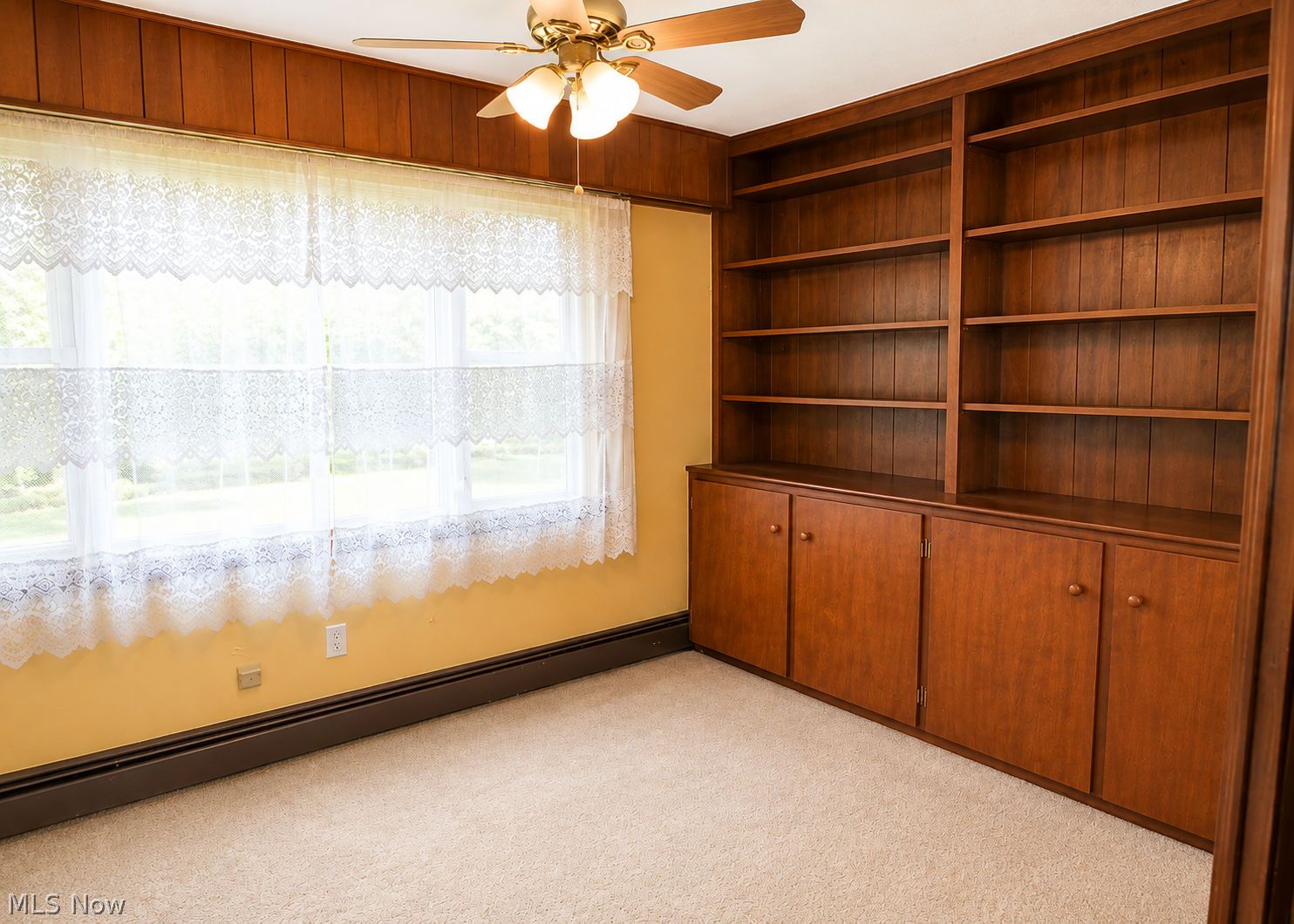 12099 Bradford Drive Chardon OH 44024