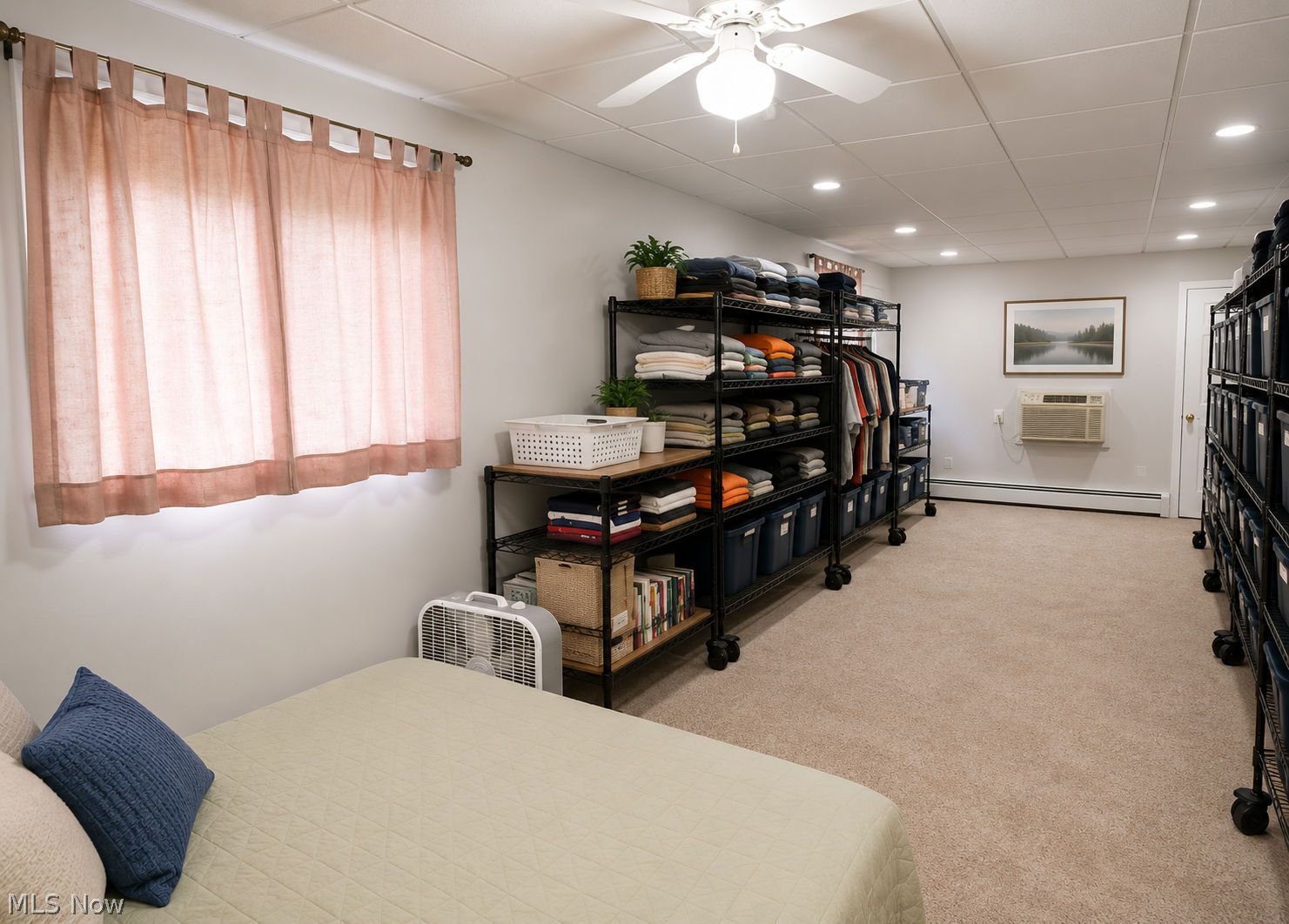 12099 Bradford Drive Chardon OH 44024
