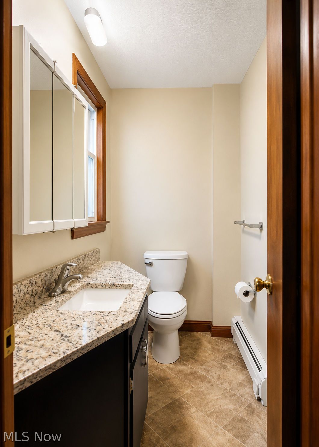 12099 Bradford Drive Chardon OH 44024
