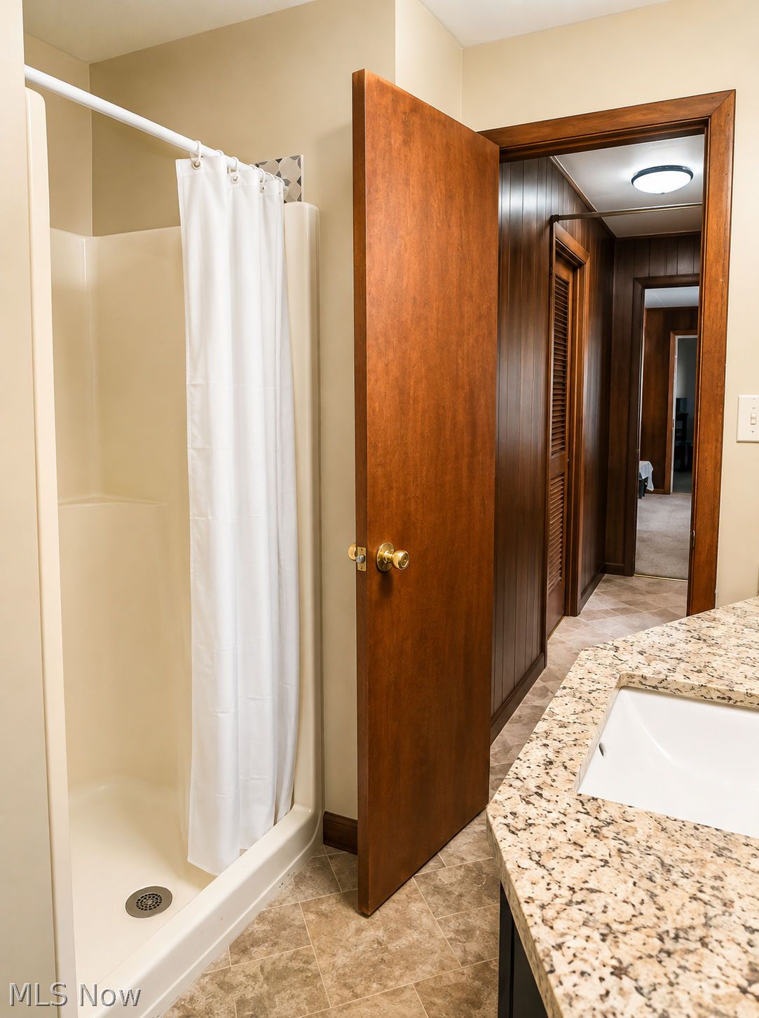 12099 Bradford Drive Chardon OH 44024