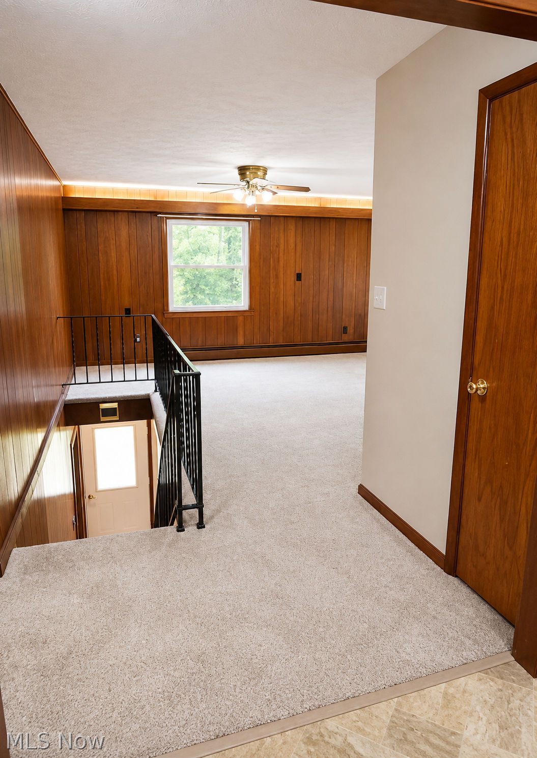 12099 Bradford Drive Chardon OH 44024