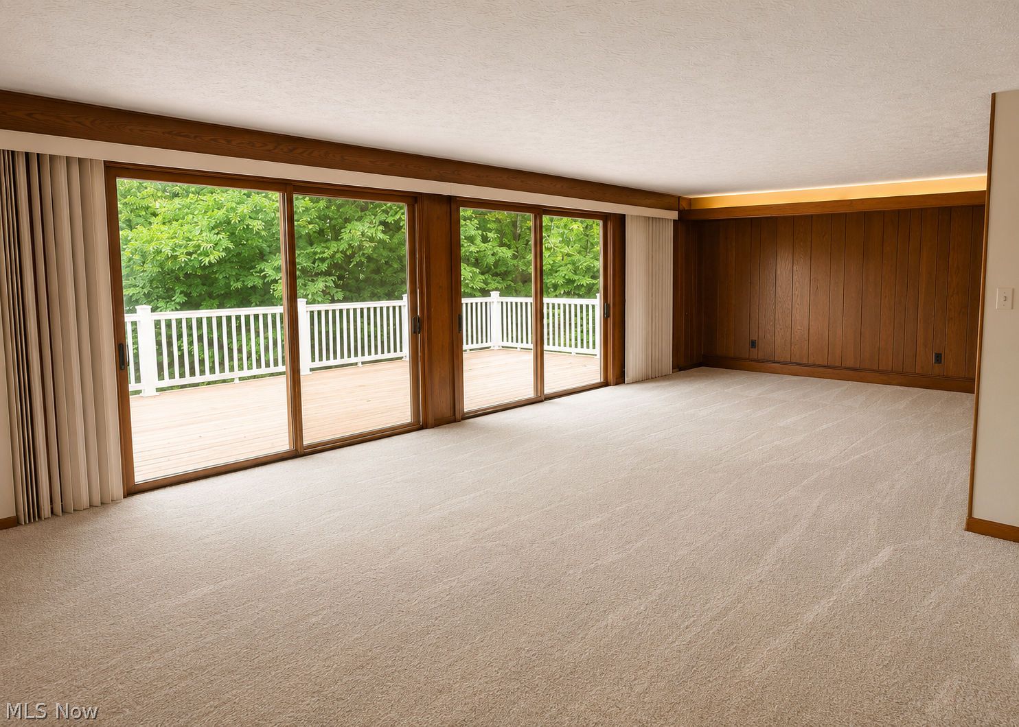 12099 Bradford Drive Chardon OH 44024