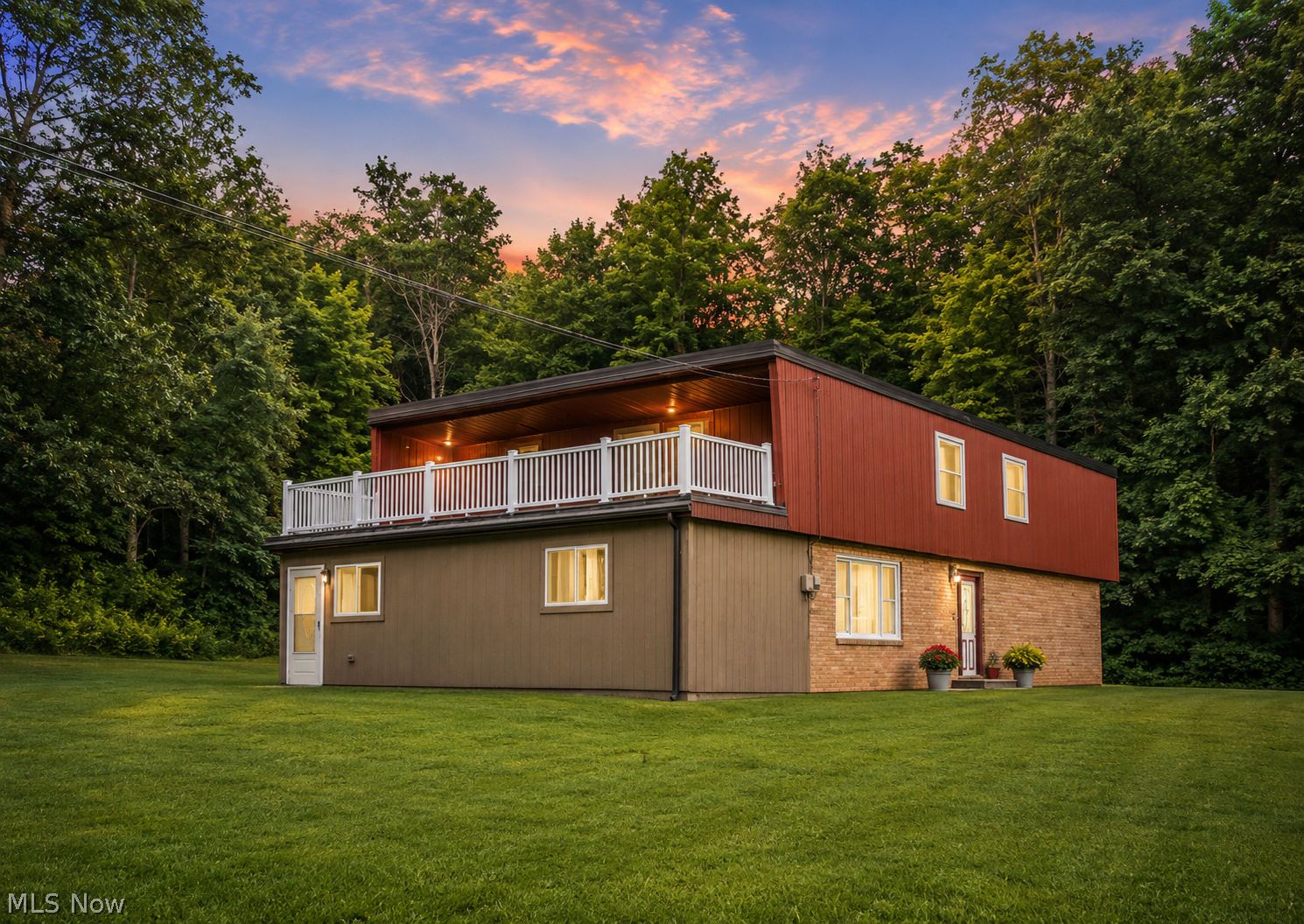12099 Bradford Drive Chardon OH 44024