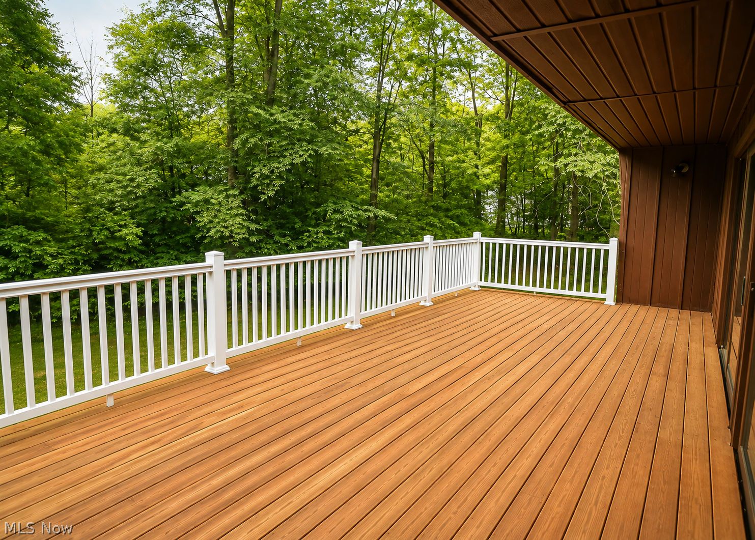 12099 Bradford Drive Chardon OH 44024