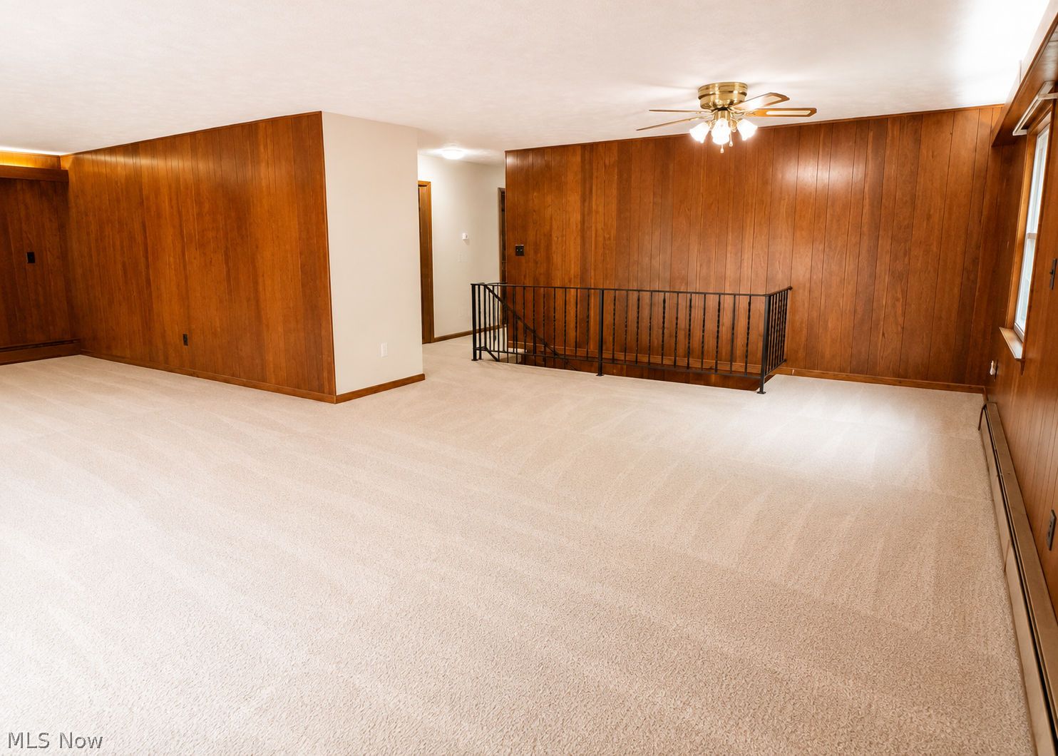 12099 Bradford Drive Chardon OH 44024